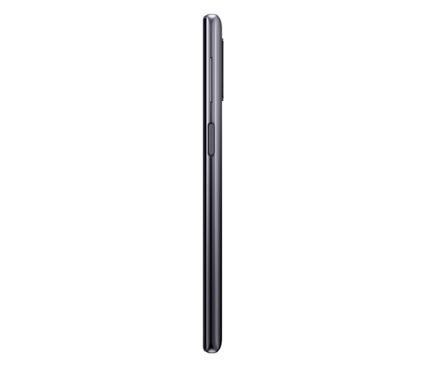 Samsung Galaxy M31s SM-M315F Black - 583691 - zdjęcie 6